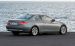 BMW 3 Series Coupe 2006 Widescreen Picture #119